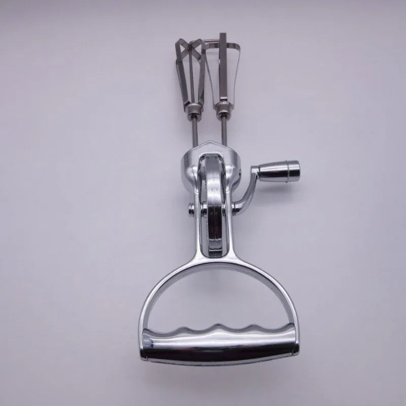 DecorBites Balloon Whisk – Egg Beater for Baking & Mixing
