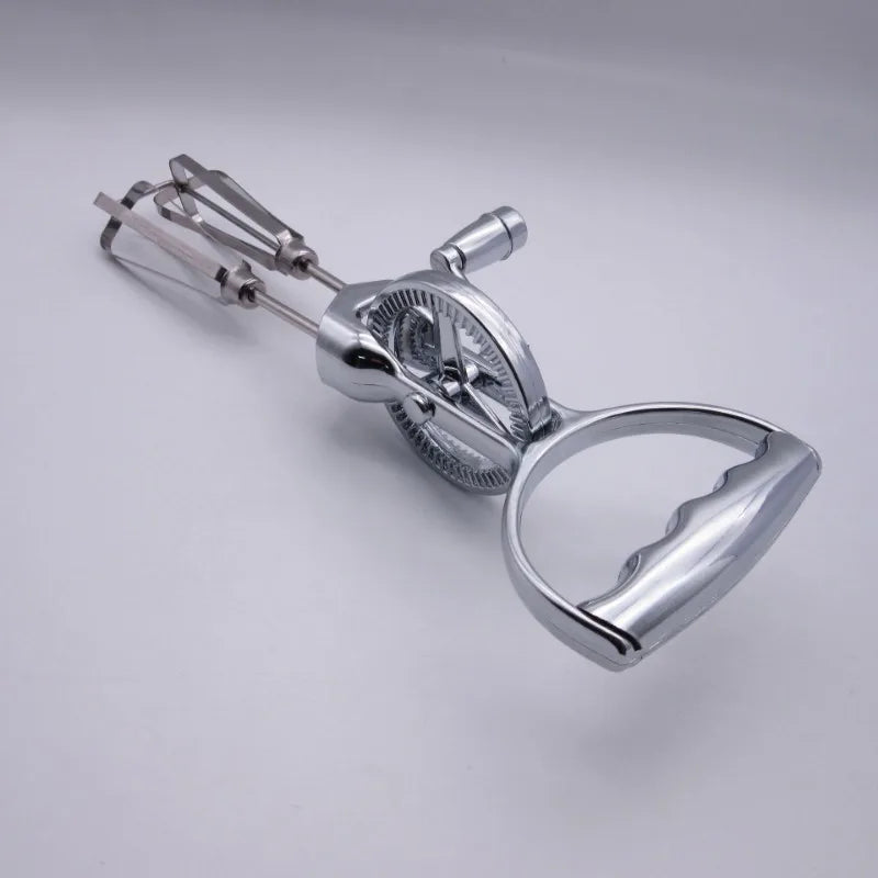 DecorBites Balloon Whisk – Egg Beater for Baking & Mixing