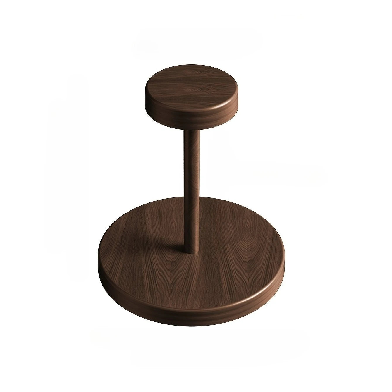 Plastic Creative Round Cup Holde,Suitable for Storing Disposable Paper Cups on Counters and Tabletop,As Well As Outdoor Utensils