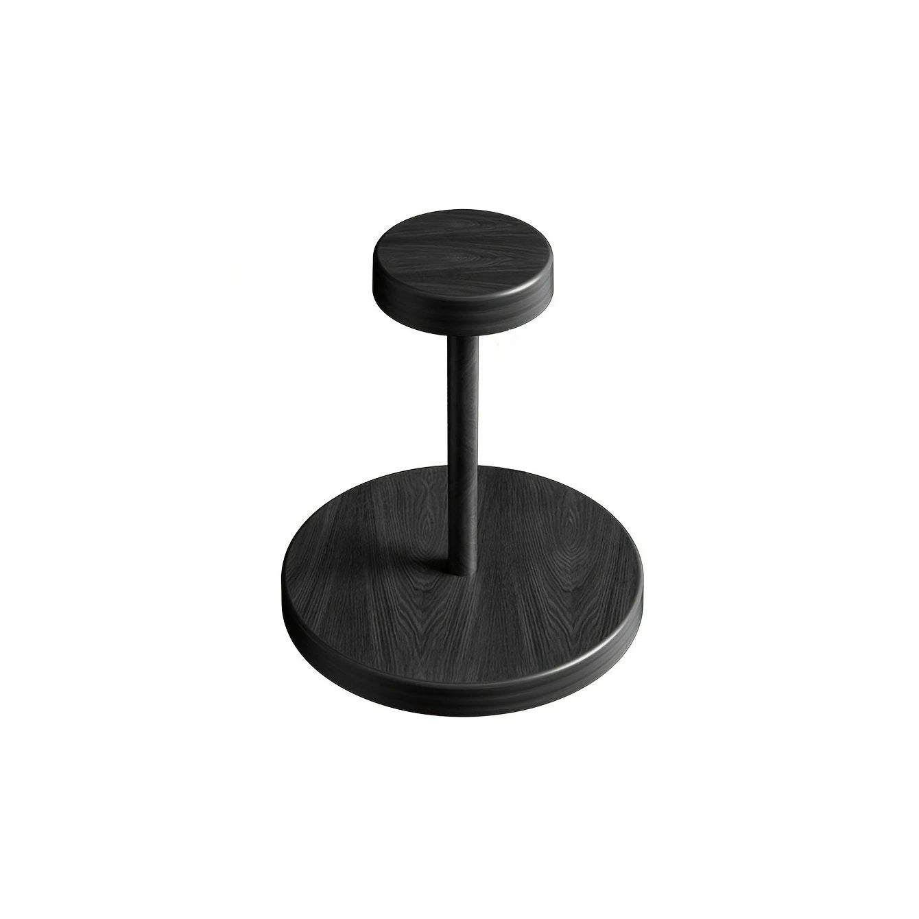 Plastic Creative Round Cup Holde,Suitable for Storing Disposable Paper Cups on Counters and Tabletop,As Well As Outdoor Utensils