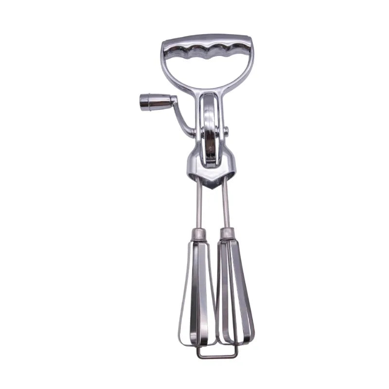 DecorBites Balloon Whisk – Egg Beater for Baking & Mixing
