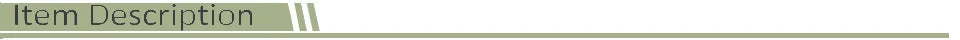 100 Pcs 13in Antique Charger Plates Bulk Plastic Decorative Service Plate with Embossed Rim for Dinner Wedding Party Event Table