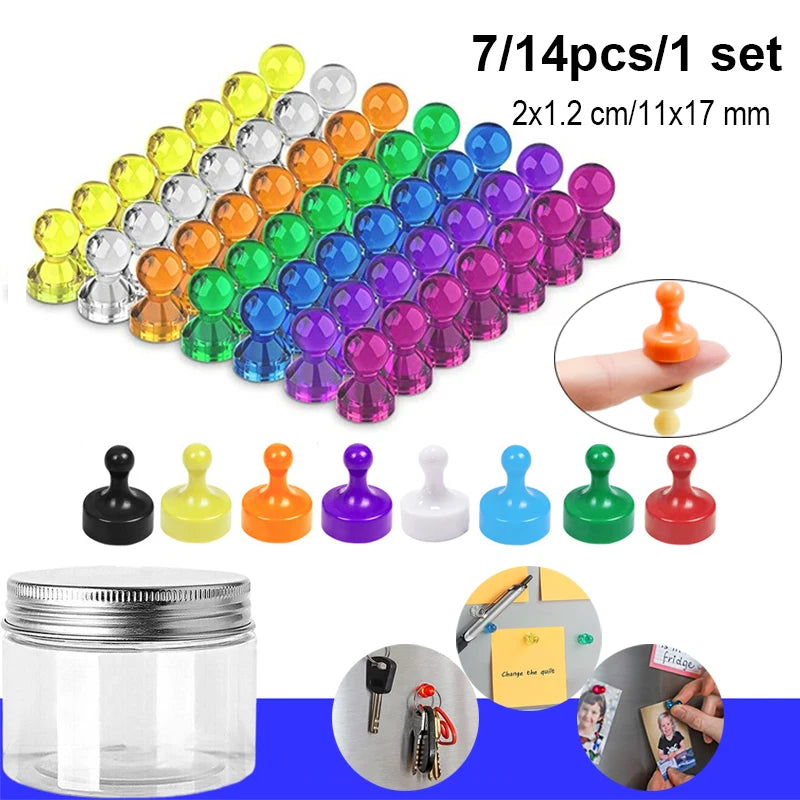 25/50/100 New Disposable Clear Plastic Cup Outdoor Picnic Birthday Kitchen Party Tableware Tasting 200ml Picnic Plastic Cup