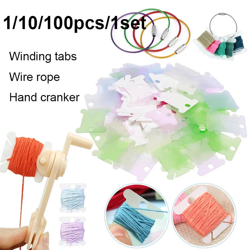 25/50/100 New Disposable Clear Plastic Cup Outdoor Picnic Birthday Kitchen Party Tableware Tasting 200ml Picnic Plastic Cup