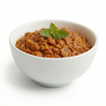 Vegetarian Sloppy Joe – Plant-Based Comfort Food