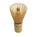 Traditional Bamboo Whisk