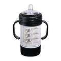 Diesel Freak Wave - Insulated Sippy Cup