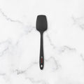 Elihome Mini Spoonula – 8.75" Silicone Spoon Spatula