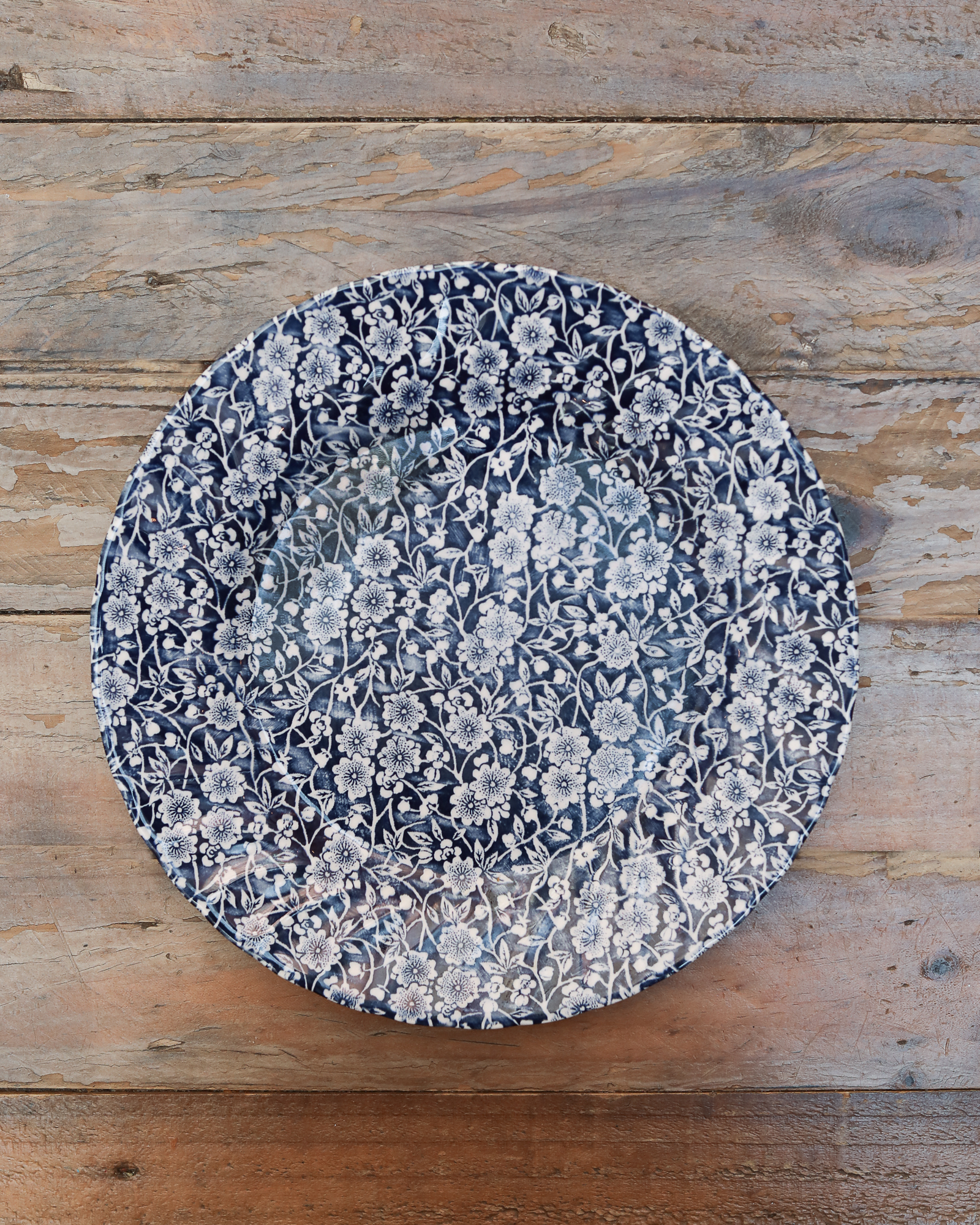 dinner plate set