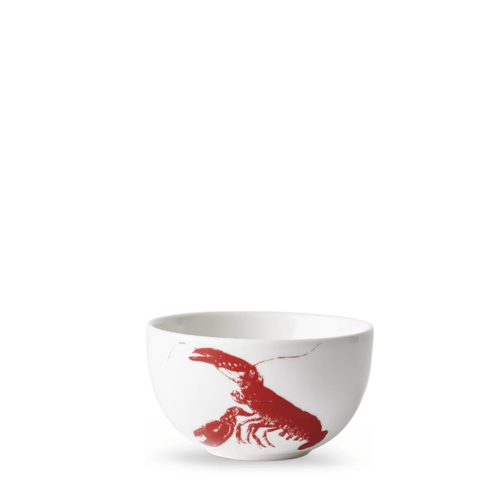 Red Lobster Geschirr & Serviergeschirr