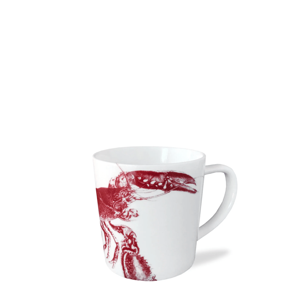 Red Lobster Geschirr & Serviergeschirr