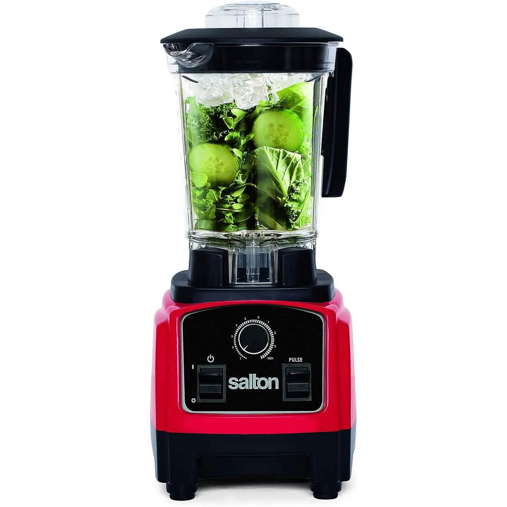 サルトン コンパクトパワーブレンダー 1.2 L/Qt
