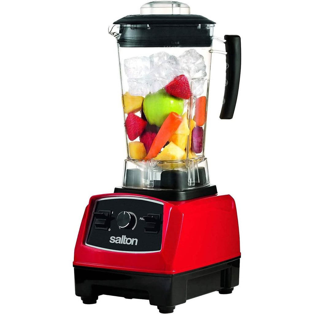サルトン パワーブレンダー 2.0 L/Qt